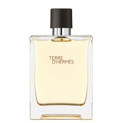 hermes terre edt